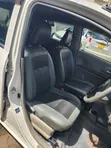 Toyota Pixis 2014 Nyeupe - 4