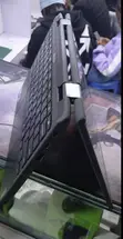 Lenovo Chromebook C630 8GB RAM 1TB SSD - 1