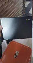 Lenovo Chromebook C630 8GB RAM 1TB SSD - 2