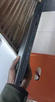 Lenovo Chromebook C630 8GB RAM 1TB SSD - 3