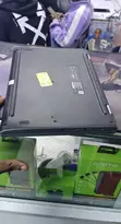 Lenovo Chromebook C630 8GB RAM 1TB SSD - 4