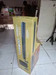 Nobel+ 5.1-Channel Wireless Soundbar (NB13) - 2