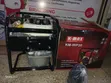 K-Max KM-WP30 Petrol Water Pump (3-inch) - 2