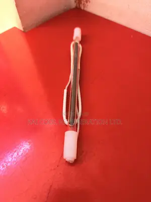 Glass Heaters for Refrigeration (10", 12", 14")