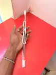 Glass Heaters for Refrigeration (10", 12", 14") - 2