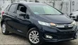 Honda Fit 2019 Hybrid - 1