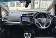 Honda Fit 2019 Hybrid - 2