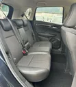 Honda Fit 2019 Hybrid - 3