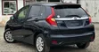 Honda Fit 2019 Hybrid - 4