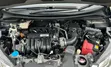 Honda Fit 2019 Hybrid - 5
