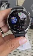 Huawei Watch GT 5 - 1