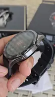 Huawei Watch GT 5 - 2