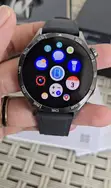 Huawei Watch GT 5 - 3