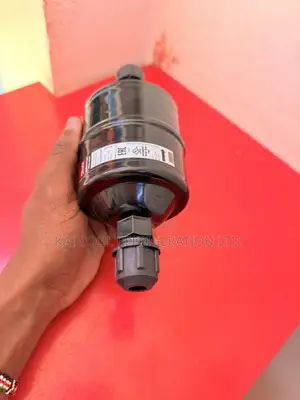 Danfoss Filter Drier - Refrigeration & AC