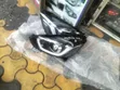 Honda Fit Headlight (Used, Ex-Japan) - 2