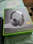 Oraimo BoomPop Lite Headphones - 1