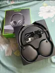 Oraimo BoomPop Lite Headphones - 2