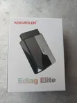 Kingbolen Elite 2026 Zana ya Utambuzi wa Mfumo Kamili - 1