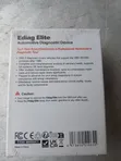 Kingbolen Elite 2026 Zana ya Utambuzi wa Mfumo Kamili - 2