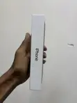New Apple iPhone 18 Pro Max 256GB - 1
