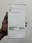 New Apple iPhone 18 Pro Max 256GB - 3