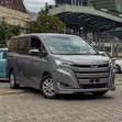 Toyota Noah 2019 Kahawia - 1