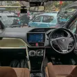 Toyota Noah 2019 Kahawia - 5