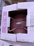 R32 Refrigerant Gas for Air Conditioning - 2