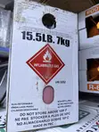 R32 Refrigerant Gas for Air Conditioning - 3