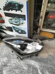 Nissan Dayz Swift 2024 Headlight (Used) - 1