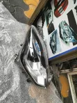 Nissan Dayz Swift 2024 Headlight (Used) - 2