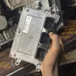 Kompyuta ya Injini ya Honda Fit Hybrid (Iliyotumika) - 1