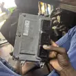 Kompyuta ya Injini ya Honda Fit Hybrid (Iliyotumika) - 3