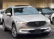 Mazda CX-8 2021 Diesel AWD Gold - 2