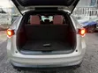 Mazda CX-8 2021 Diesel AWD Gold - 3