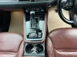 Mazda CX-8 2021 Diesel AWD Gold - 4