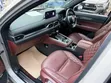 Mazda CX-8 2021 Diesel AWD Gold - 5