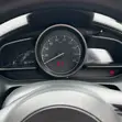 Mazda Demio 2019 Silver - 4
