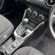 Mazda Demio 2019 Silver - 5
