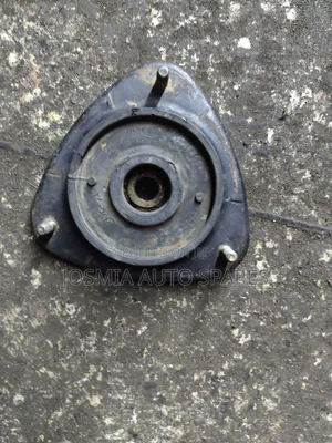 Subaru Shock Mount (Iliyo tumika)