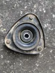 Subaru Shock Mount (Iliyo tumika) - 2