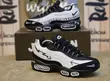 Skechers Men's Sneakers - 1