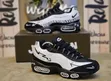 Skechers Men's Sneakers - 2