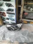 Toyota RAV4 2025 Headlight (Used, Ex-Japan) - 1