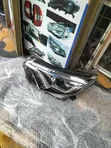 Toyota RAV4 2025 Headlight (Used, Ex-Japan) - 2
