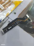 Samsung A15 Main Flex Cable - Mpya Kabisa - 3
