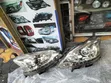 Nissan Sylphy 2014 Xenon Headlights (Zilizotumika) - 2