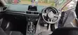 Mazda Axela 2017 Bluu - 2
