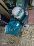 Total TSHSLI20141 Cordless Sheet Sander 20V - 2