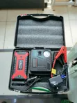 Car Jump Starter Kit 12V 600A - 1